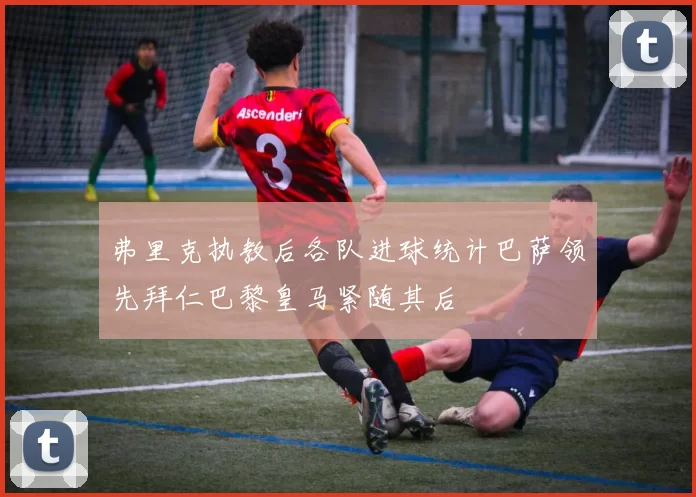 弗里克执教后各队进球统计巴萨领先拜仁巴黎皇马紧随其后